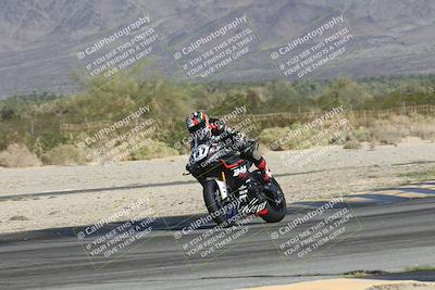 media/Oct-31-2025-CVMA Friday Practice (Fri) [[e9defcbea4]]/2-Racer 1 Practice/Session 3 Turn 2 Exit/